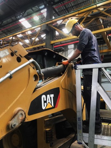 אנחנו ממשיכים כתמיד להיות שם איתכם בשטח שלכם!