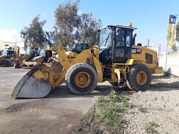 שופל 926M