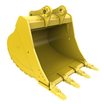 אביזרי קצה משומשים