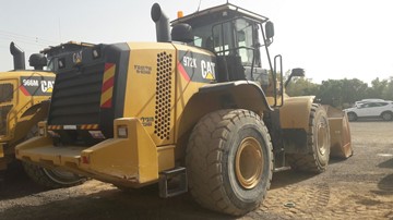 שופל 972K