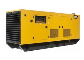 אנרגיה איכותית ללא הפסקה במצעד הגאווה בתל-אביב