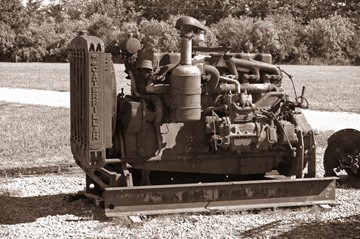 כנס יועצי החשמל הבינלאומי במלאגה - Electric Power Days