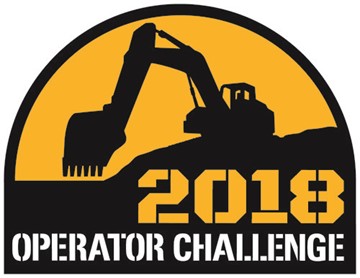 אליפות אירופה למפעילים יצאה לדרך!