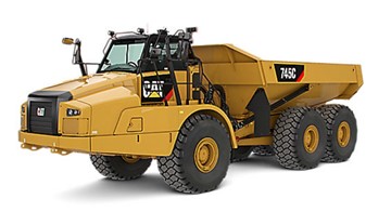 פרקית יד שניה