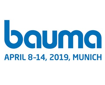 מגדירים מחדש את חוקי המשחק בתערוכת הצמ״ה הגדולה בעולם!