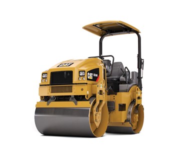 מכבש יד שנייה