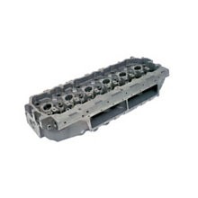 חלקי צילינדר למנוע