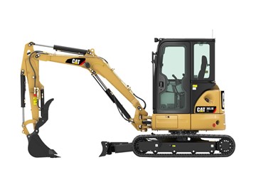 סדרה E מציגה: יעילות גדולה בגודל קטן