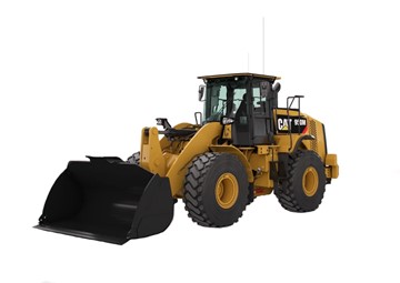 השופל שיבטיח תשואה מקסימלית להשקעה שלך!