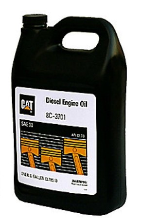 שמנים למנועי דיזל