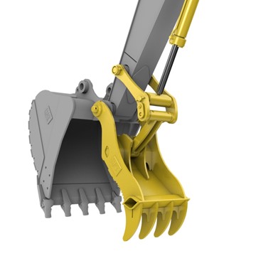 ניהול המערכת ההידראולית