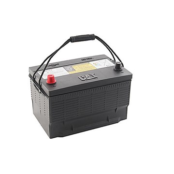 מצברי High Premium