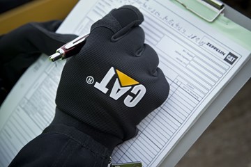 קורס קריאת ספרות טכנית באנגלית