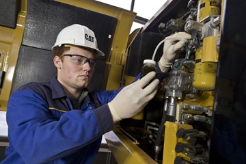 קורס דיאגנוסטיקה צמ”ה