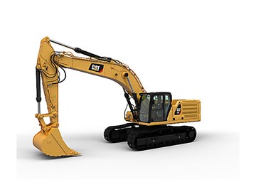 דור המחפרים הבא בישראל - מגדירים מחדש את חוקי המשחק