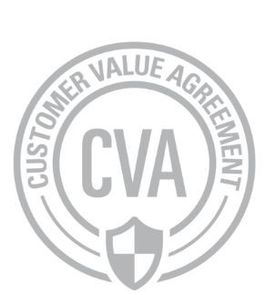 תכנית שירות מותאמת אישית