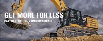 סדרת המרכב תחתון החדשה במחיר משתלם במיוחד!