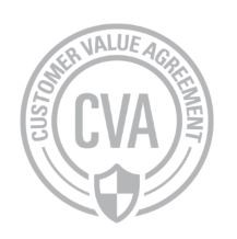 במיוחד עכשיו, אנחנו דואגים לשקט הנפשי שלכם עם תכנית שירות מיוחדת!