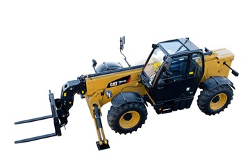 מעמיס טלסקופי