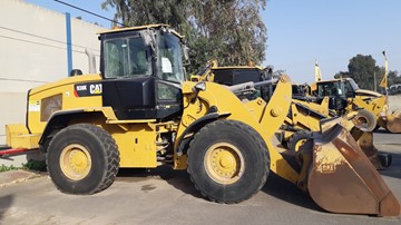 שופל 938K