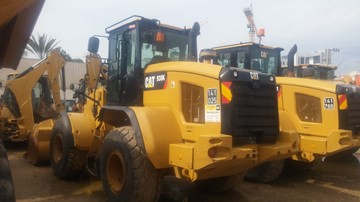 שופל 930K