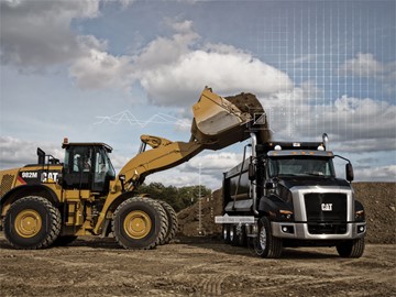 מערכות שקילה ומדידת תפוקה