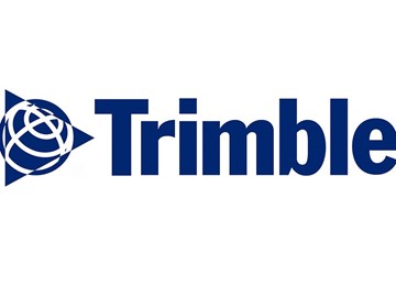 פתרונות Trimble חכמים לפיתוח תשתיות ועבודות עפר!