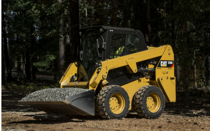 מבצע CAT 226D | I.T.E
