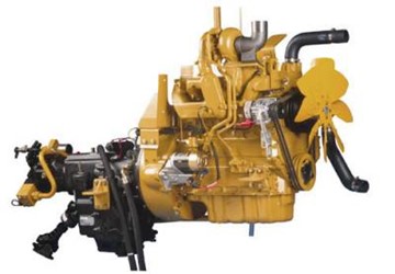 מנועים לכלי צמ”ה