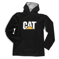 קפוצ'ון CAT